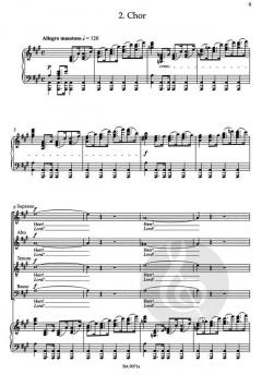 Paulus (Felix Mendelssohn Bartholdy) 