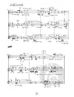 Er schaut die Schlange an für Holzbläser Trio im Alle Noten Shop kaufen