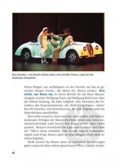 Mozart, der Spieler (Clemens Prokop) 