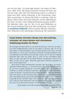 Mozart, der Spieler (Clemens Prokop) 