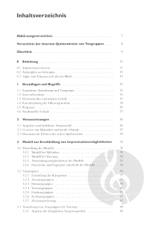 Jazz - Harmonik und Improvisation Band II von Andreas Kissenbeck 