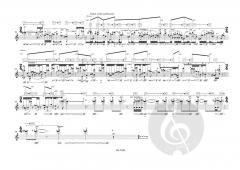 <schneeblind> von Philipp Maintz (Download) 