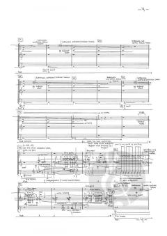 Itinéraire für Klavier von Charlotte Seither im Alle Noten Shop kaufen (Partitur)