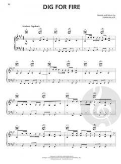 Best of Pixies von The Pixies 