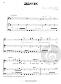 Best of Pixies von The Pixies 