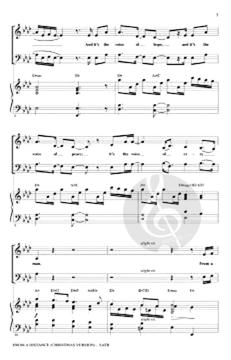 From A Distance von Bette Midler (Download) 