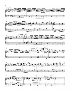 Uns ist ein Kind geboren (J.S. Bach) 