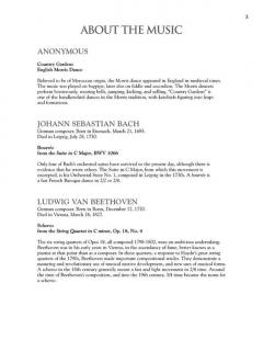 The Violin Collection im Alle Noten Shop kaufen kaufen