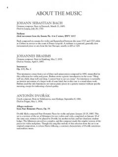 The Violin Collection im Alle Noten Shop kaufen - 50486139