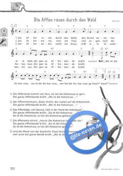 Sim Sala Sing von Lorenz Maierhofer 