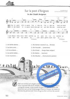 Sim Sala Sing von Lorenz Maierhofer 