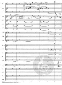 Pirates Of The Caribbean: At World's End (Hans Zimmer) 