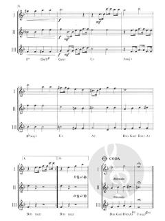 Flute Time Vol. 1 von Joep Wanders 