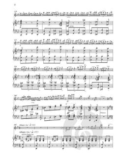 Francoise de Rimini von Paul Taffanel 