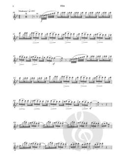 Francoise de Rimini von Paul Taffanel 