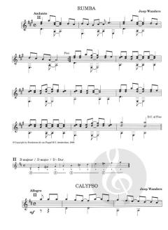 Scale For Sale Vol. 1 von Joep Wanders 