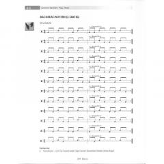 2 Easy Trios Op. 330 No.2 G-major (Karl Böhm) 