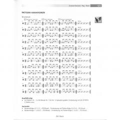 2 Easy Trios Op. 330 No.2 G-major (Karl Böhm) 