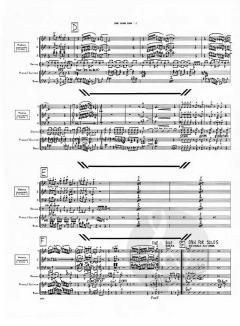 Some Skunk Funk (Brecker Brothers) 