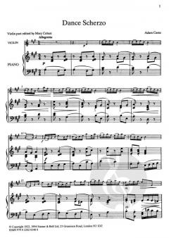 Method for Beginners Op. 387 Vol. 2 von Wilhelm Popp 