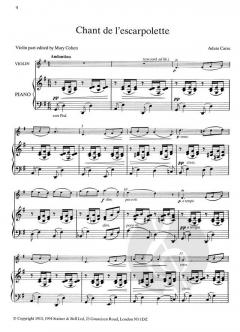 Method for Beginners Op. 387 Vol. 2 von Wilhelm Popp 