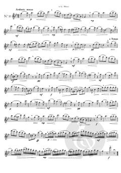 Etudes Mignonnes Op. 131 (Bonsel) von Giuseppe Gariboldi 