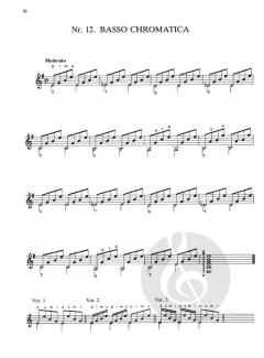 Three of a Kind von Joep Wanders 