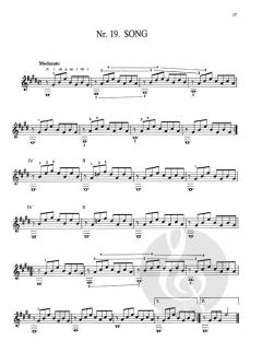 Three of a Kind von Joep Wanders 