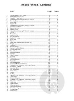 Go for... Guitar! Basic von Joep Wanders 