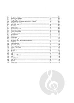 Go for... Guitar! Basic von Joep Wanders 