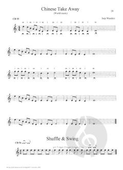 Go for... Guitar! Basic von Joep Wanders 