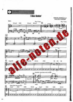 Fusion von Leo Traversa 