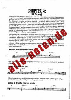 Fusion von Leo Traversa 