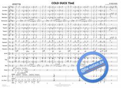 Cold Duck Time von Eddie Harris 