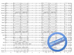 Cold Duck Time von Eddie Harris 