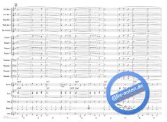 You're Still A Young Man (Tower Of Power) 