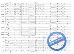 You're Still A Young Man (Tower Of Power) 