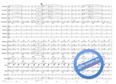 You're Still A Young Man (Tower Of Power) 