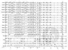 Bone Talk von Mark Taylor 