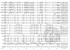 Bone Talk von Mark Taylor 