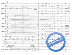 Every Little Thing She Does Is Magic von The Police (Download) 