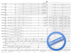 Every Little Thing She Does Is Magic von The Police (Download) 