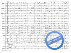 Every Little Thing She Does Is Magic von The Police (Download) 