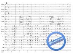 Sunny von Bobby Hebb 