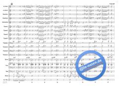 Sunny von Bobby Hebb 