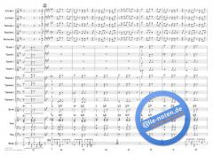 We're All In This Together (Matthew Gerrard) 