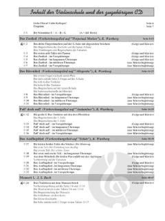 Schritt für Schritt Band 1B von Kerstin Wartberg 