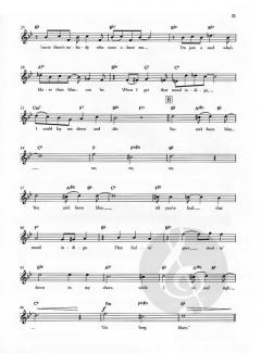 Authentic Jazz Playalong: I Got Rhythm 