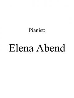 15 Intermediate Piano Pieces von Wolfgang Amadeus Mozart 