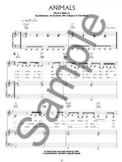 The Singles & B-Sides von Coldplay 